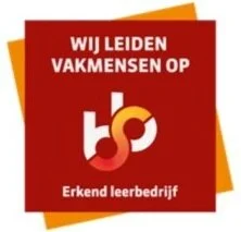ssb-erkend-leerbedrijf.jpg