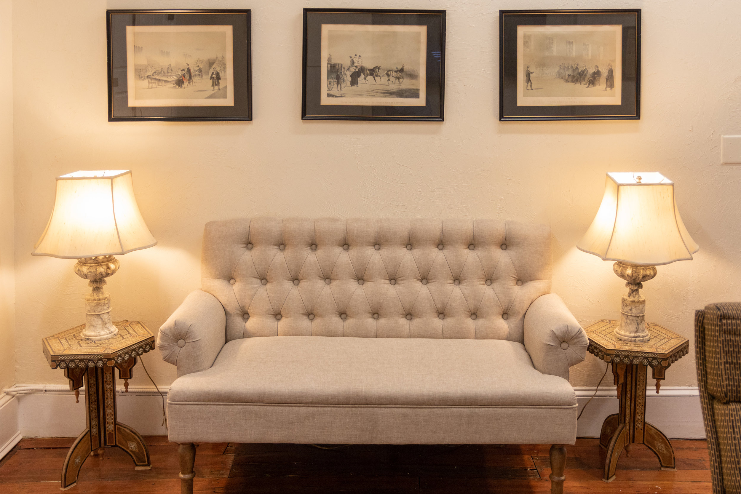 Bosworth Place-039.jpg
