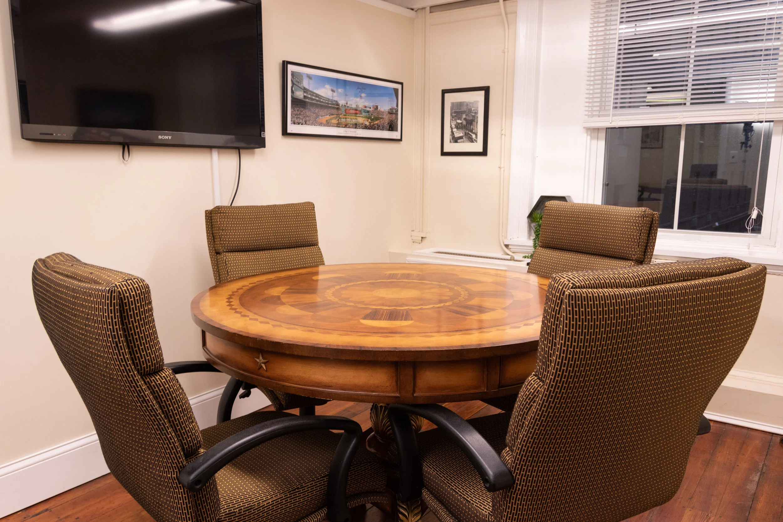 Bosworth Place-136.jpg
