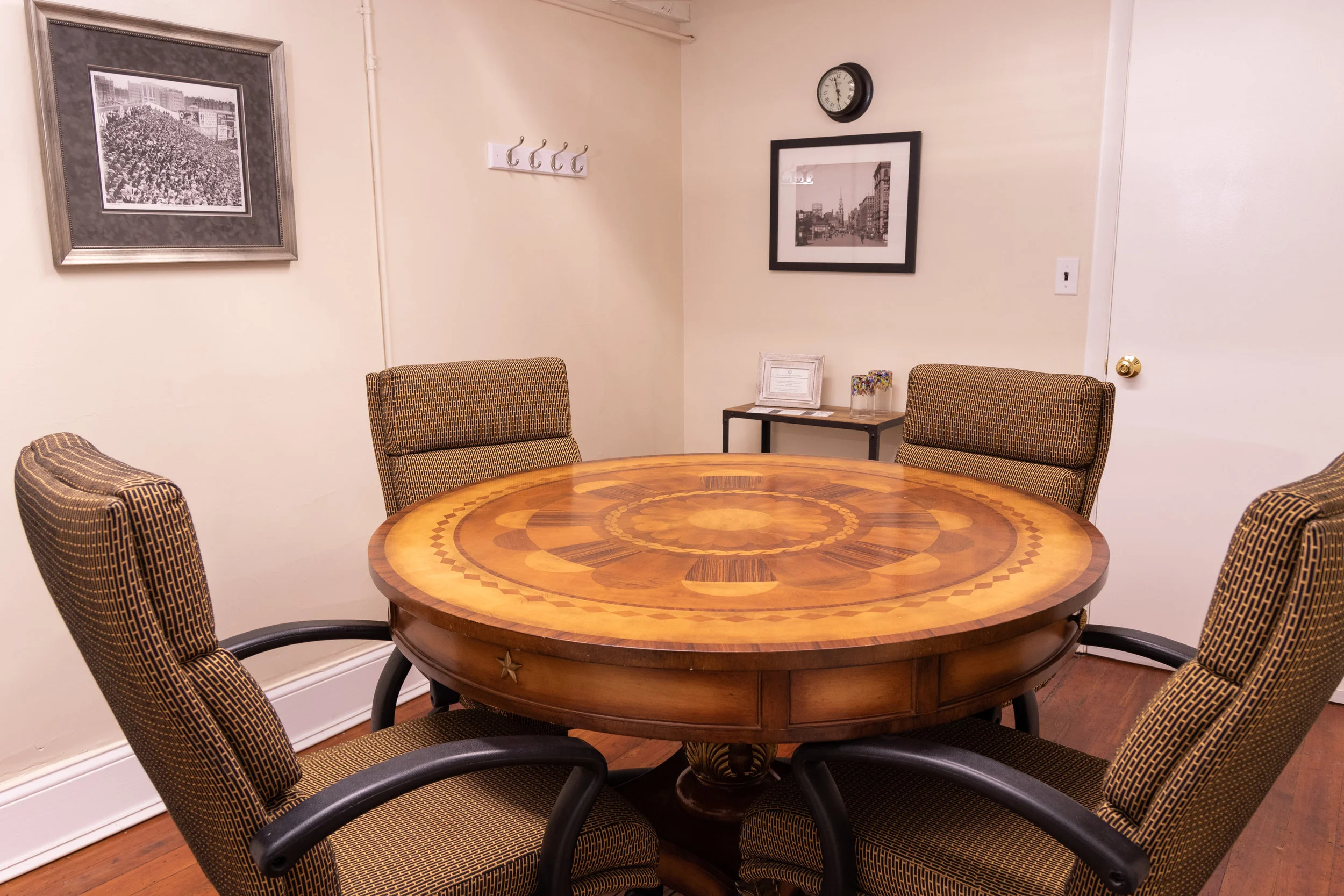 Bosworth Place-212.jpg