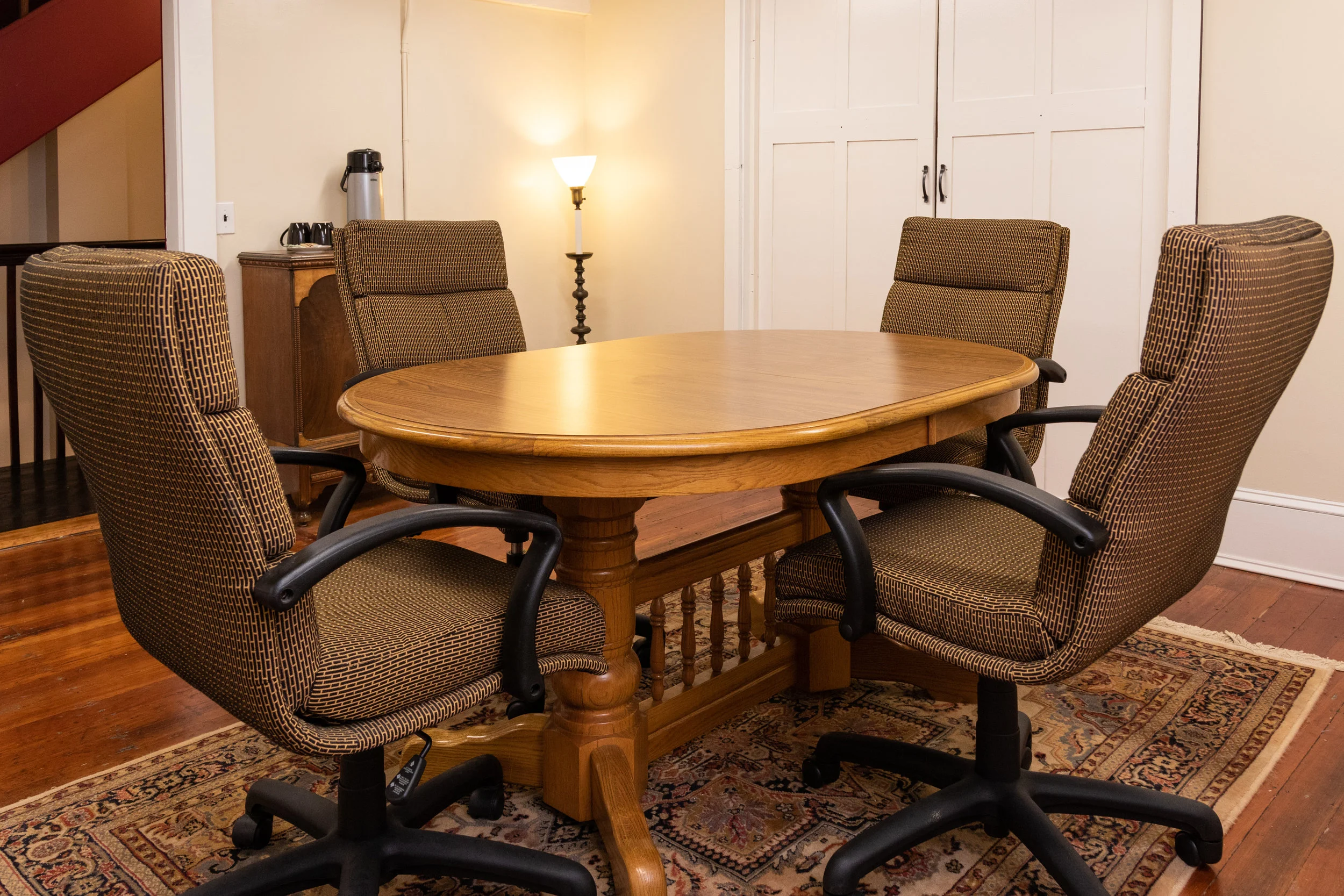 Bosworth Place-122.jpg