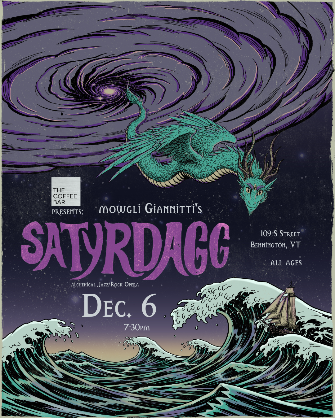 Satyrdagg Coffee Bar Digital Flyer.png