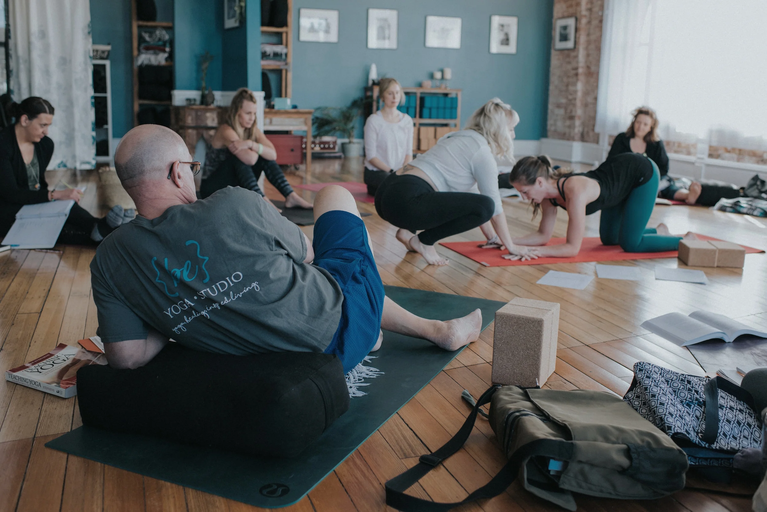 BETeacherTraining-24.jpg