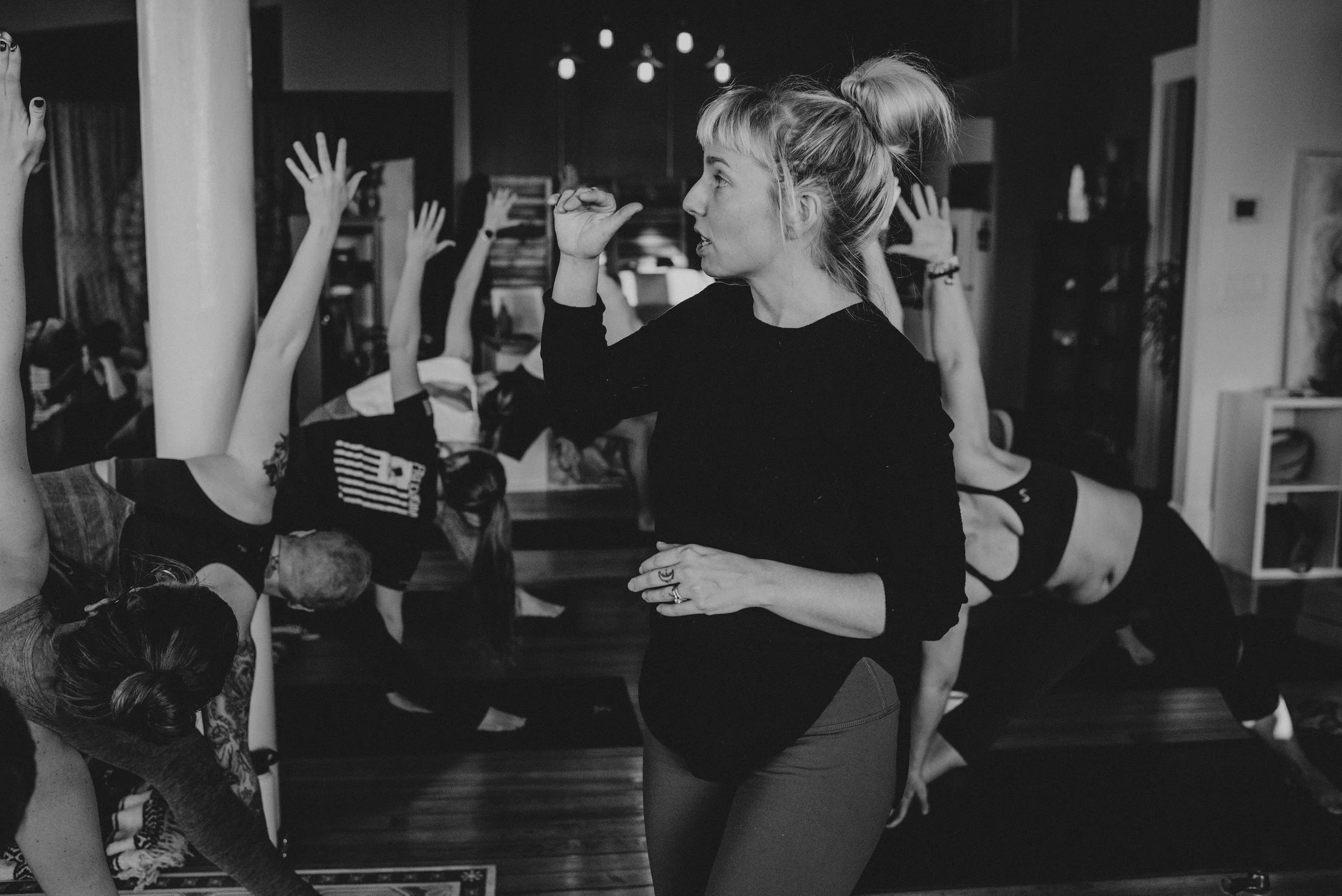 BEBday2019-34.jpg