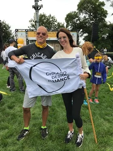 St Jude 5k Walk / Run