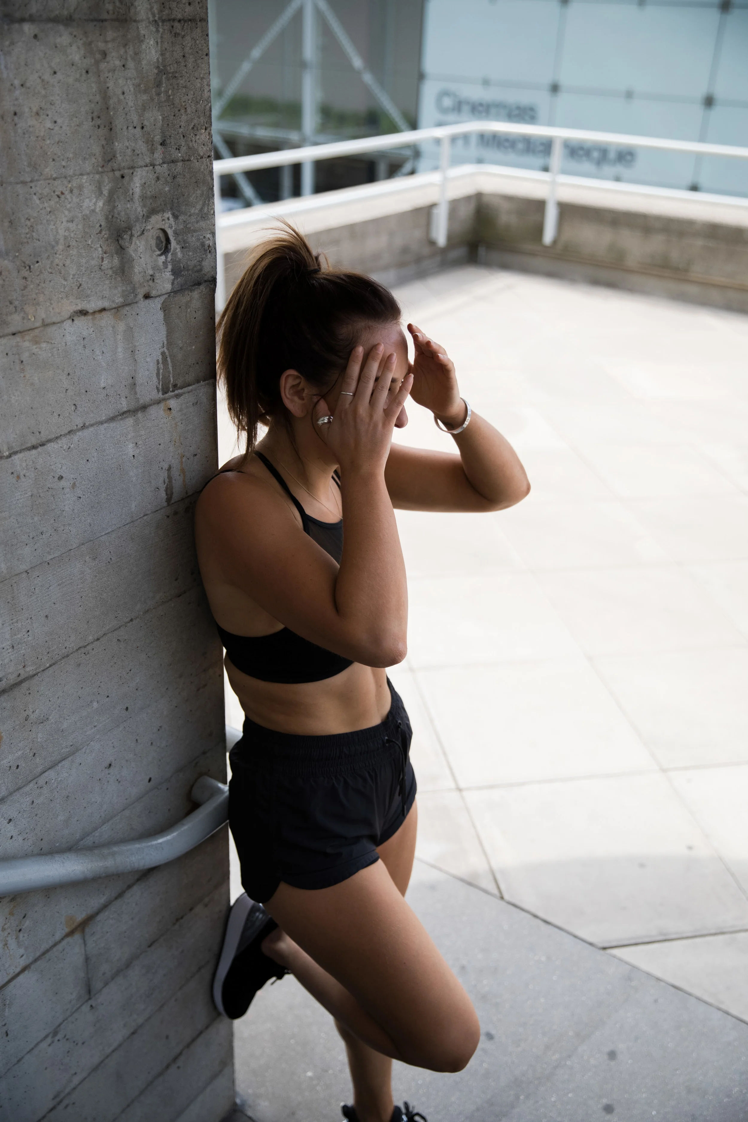 Lydia Collins - Becki Rabin - South Bank-72.jpg
