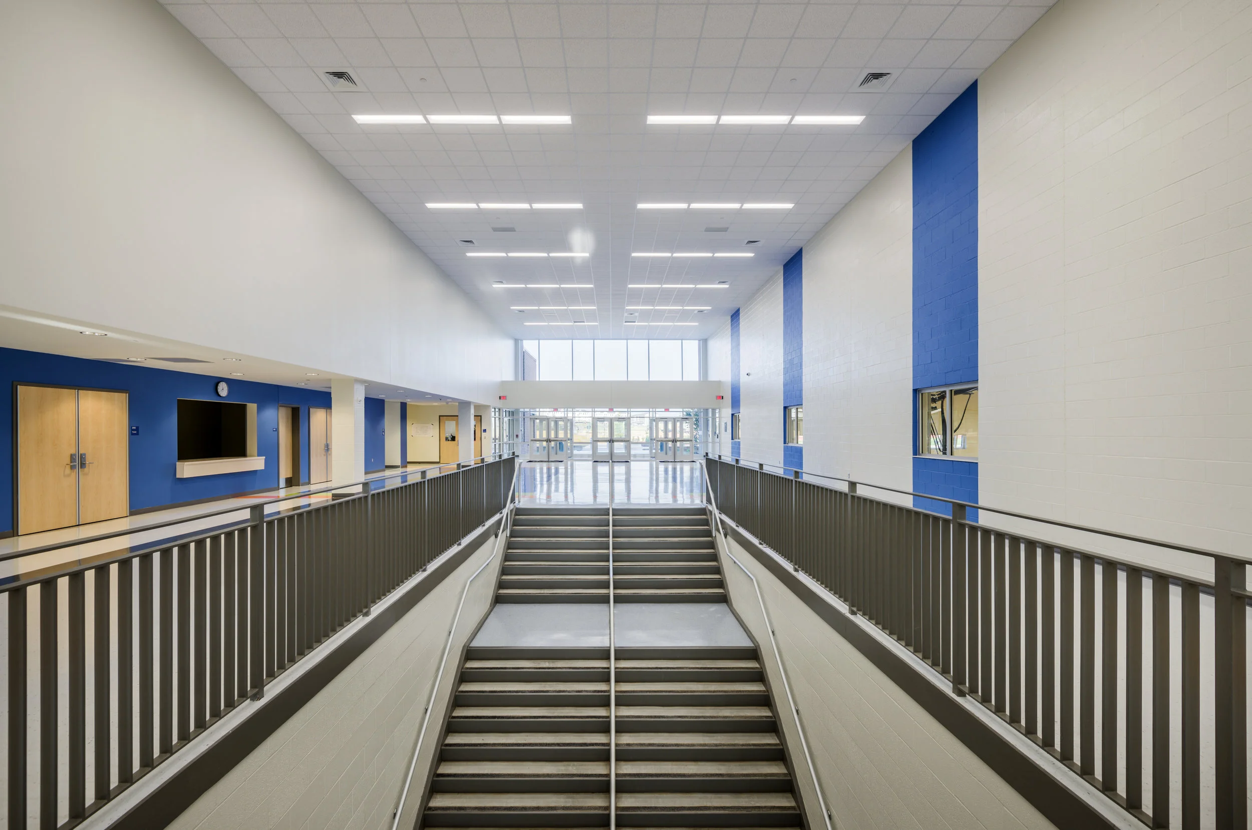 River Bend Middle School D A Everett river-bend-middle-school-d-a-everett