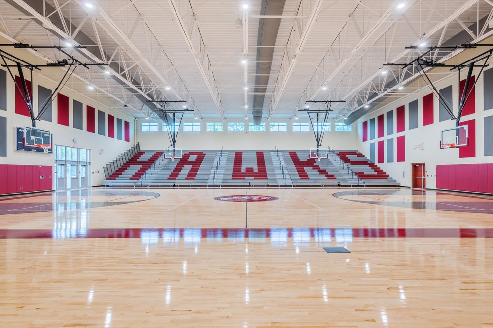 West Meck HS Gym 3.jpg