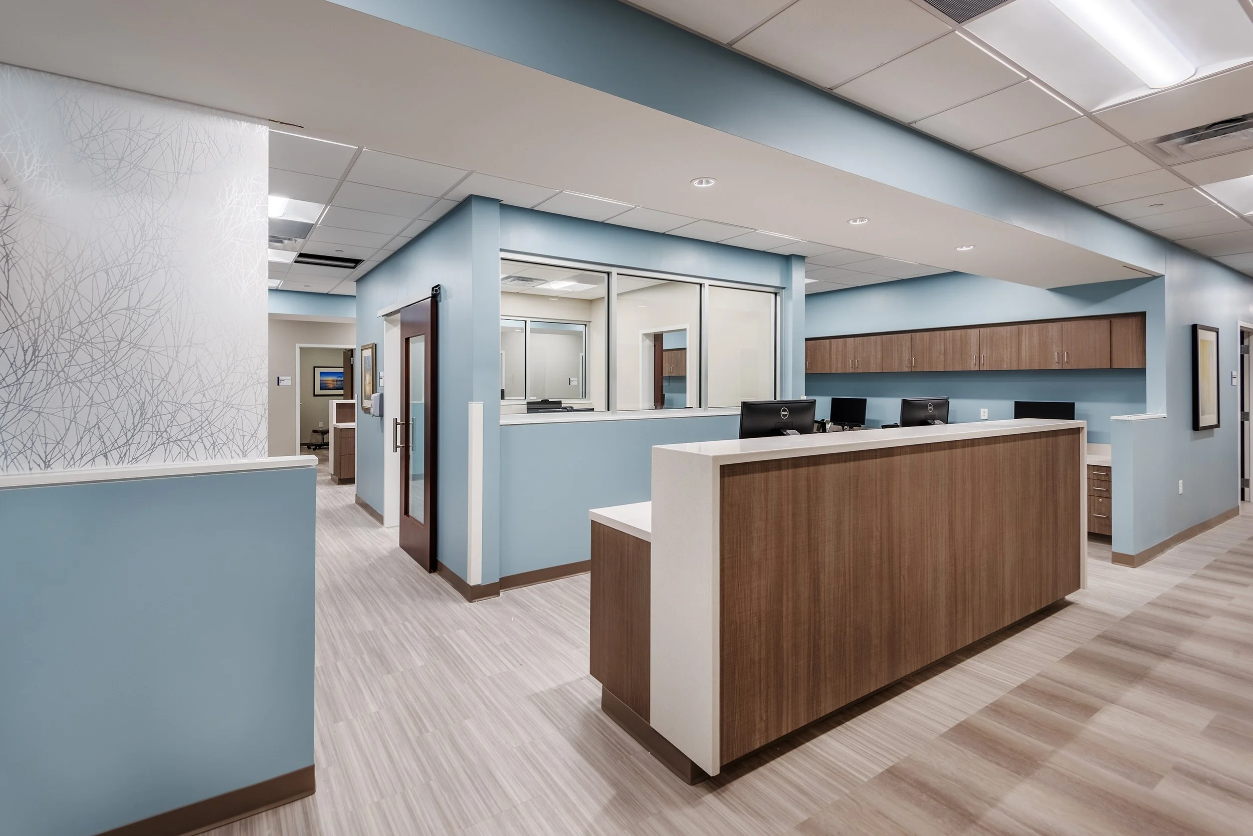 Novant Health Oceanside Leland MRI D A Everett novant-health-oceanside-leland-mri-d-a-everett