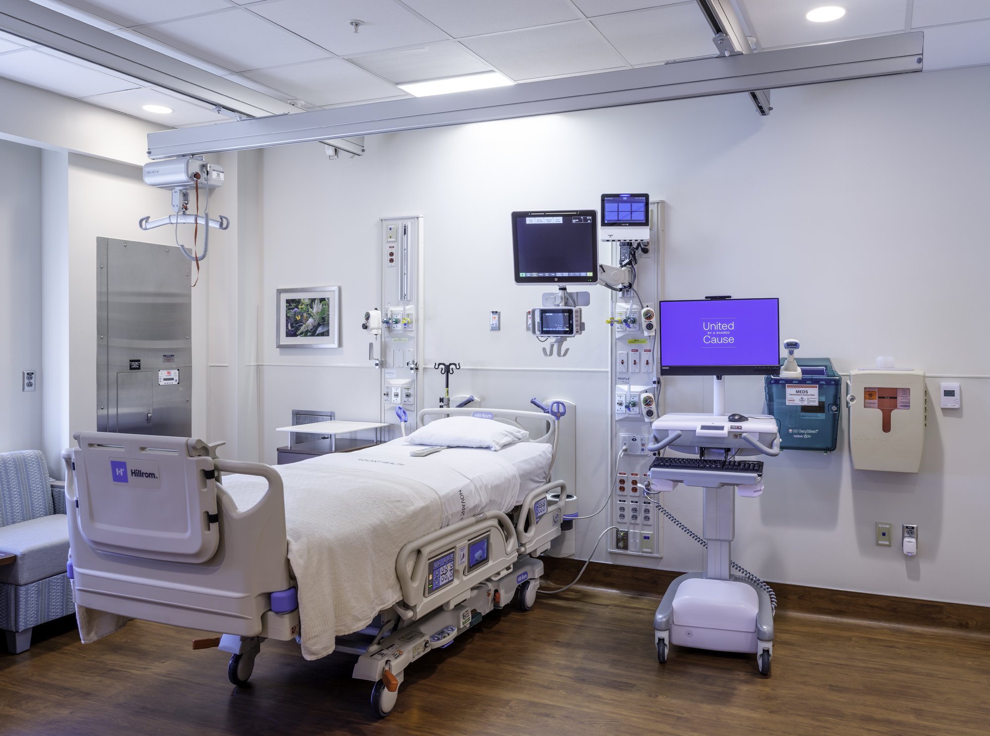 KernersvilleICU_1690.jpg