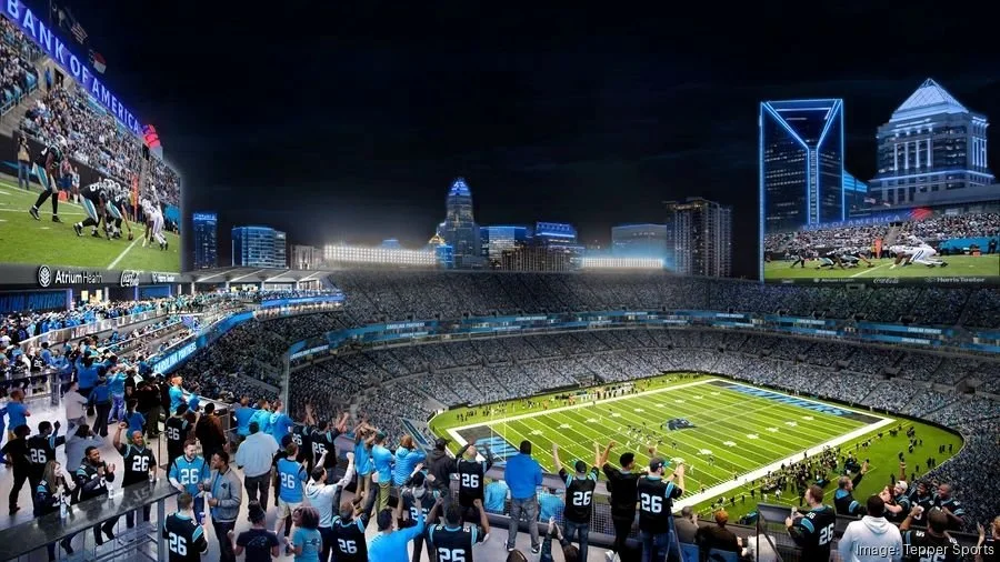 public-release-bowl_900xx4997-2811-2-0.jpg