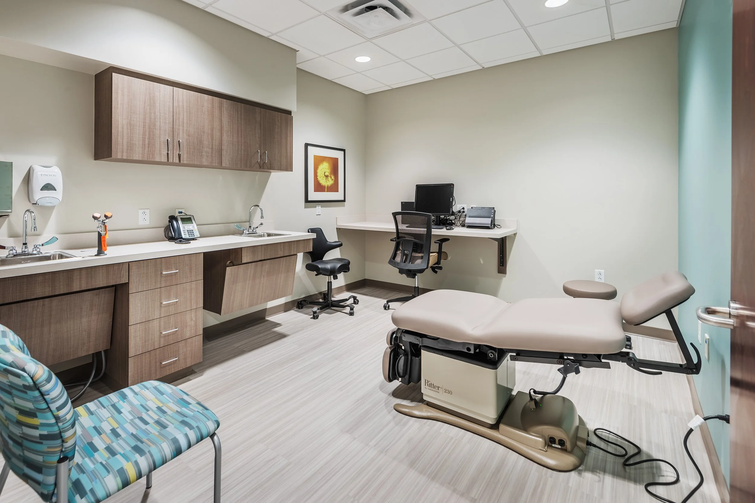 Novant Health Oceanside Leland MRI D A Everett novant-health-oceanside-leland-mri-d-a-everett