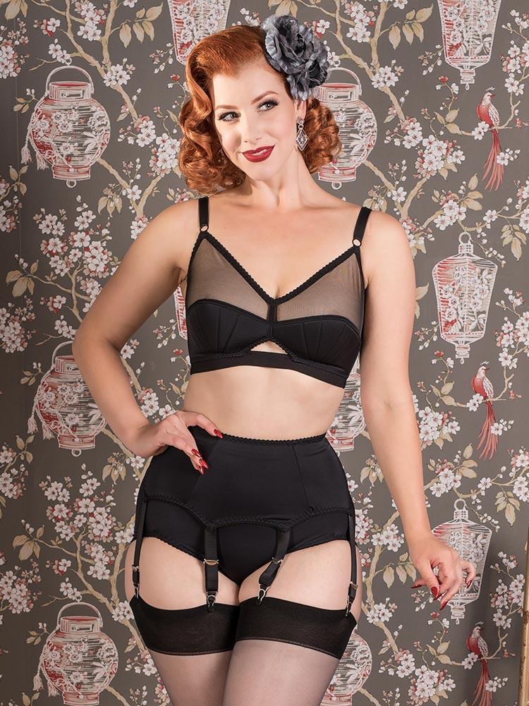 what-katie-did-liz-suspender-belt-liz-l2094-789468053518_1024x1024.jpg