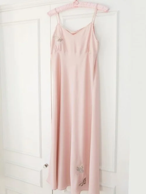 Butterfly-Nightdress-Sleeveless-LA045Nl-515x687.jpg