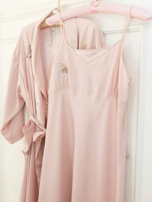 Butterfly-Nightdress-Sleeveless-LA045Nl-C1-515x687.jpg