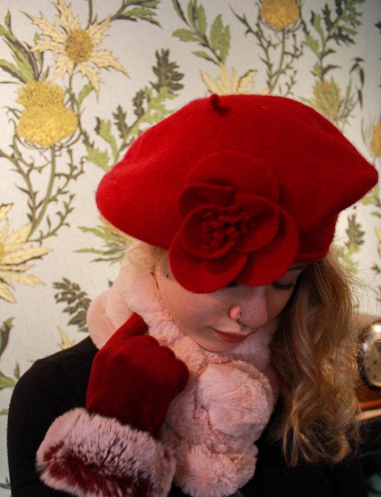 WhatsApp Image 2020-10-11 at 2.28.20 PM.jpeg