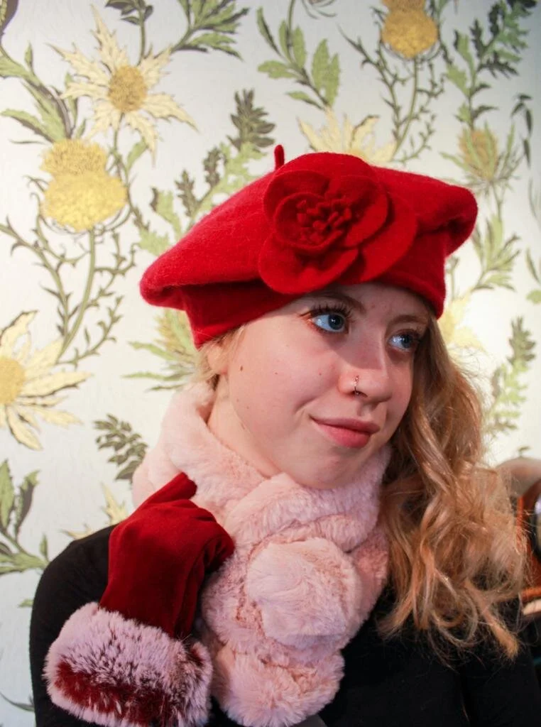 WhatsApp Image 2020-10-11 at 2.28.21 PM.jpeg