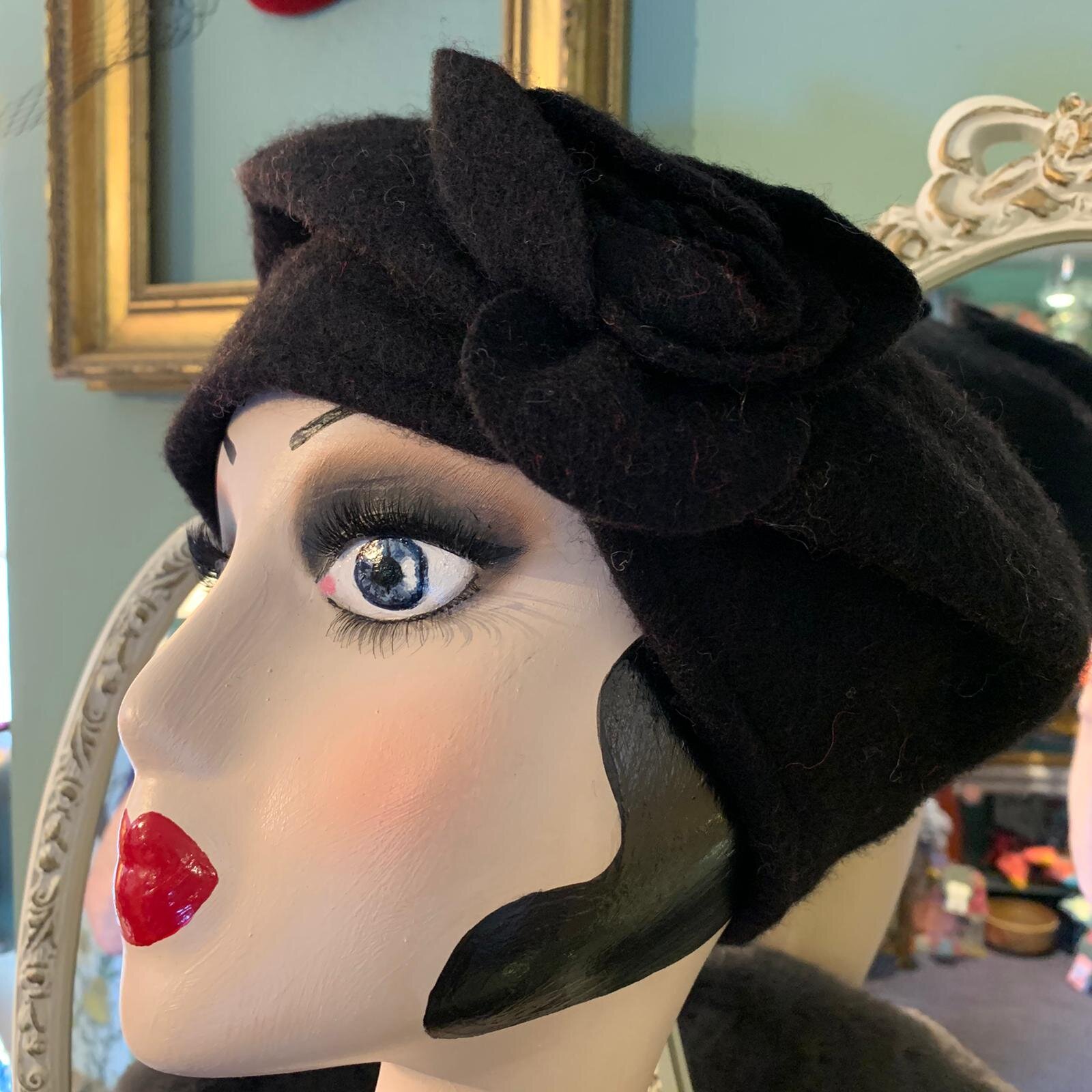 WhatsApp Image 2020-10-11 at 3.04.45 PM.jpeg