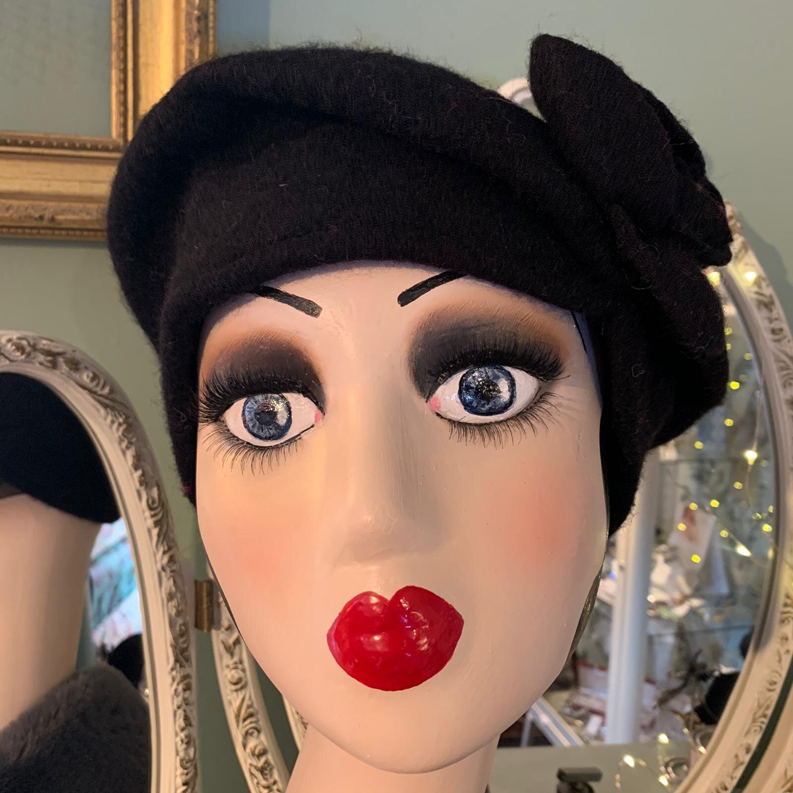 WhatsApp Image 2020-10-11 at 3.04.46 PM.jpeg