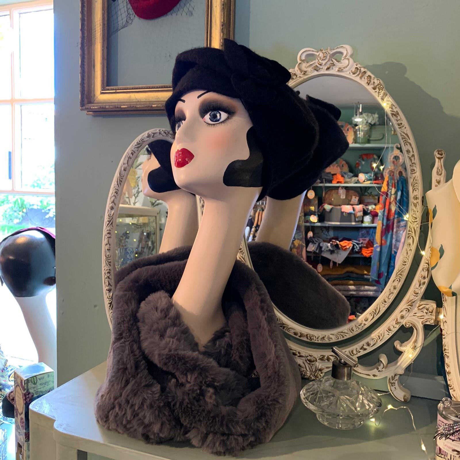 WhatsApp Image 2020-10-11 at 3.04.52 PM.jpeg