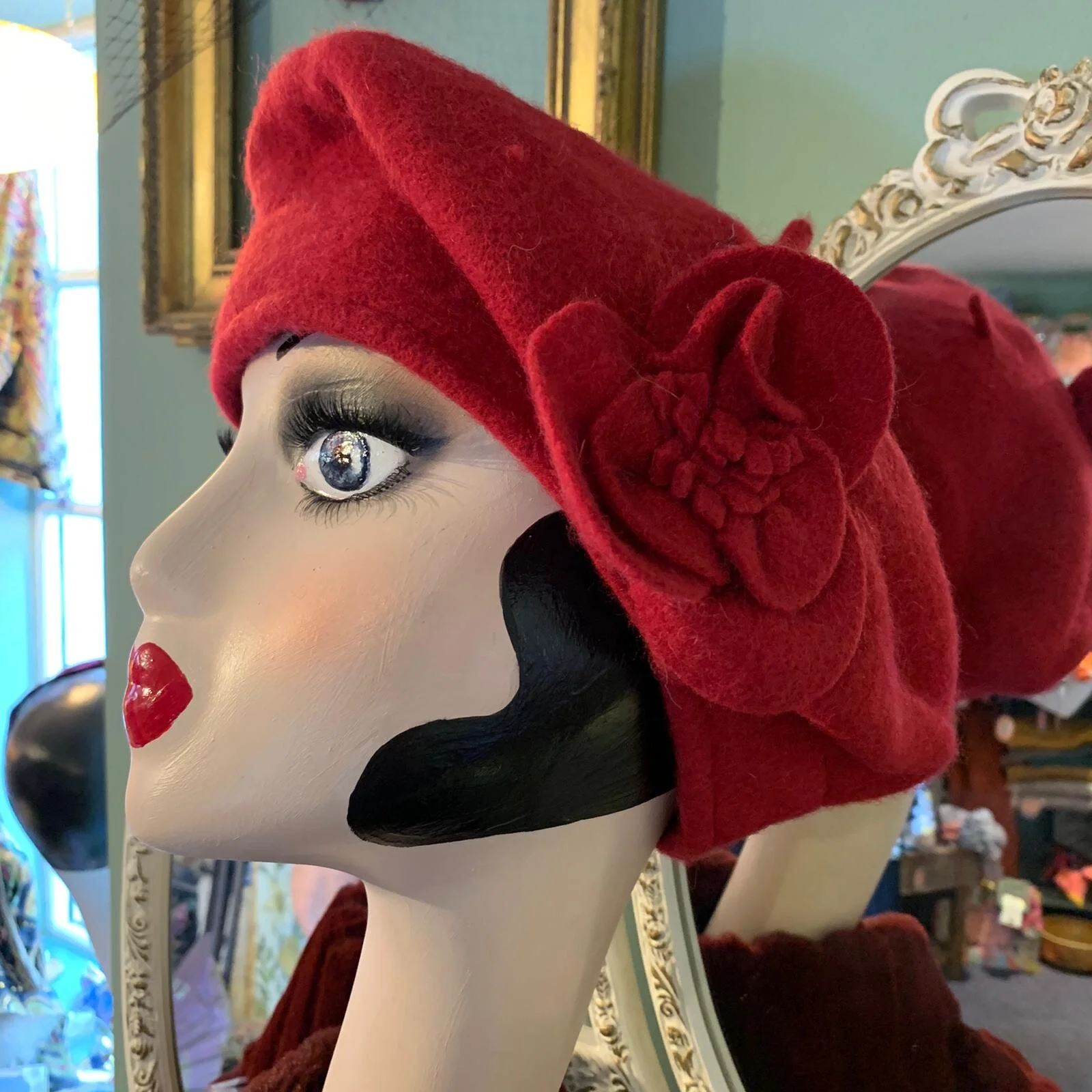 WhatsApp Image 2020-10-11 at 3.46.43 PM.jpeg