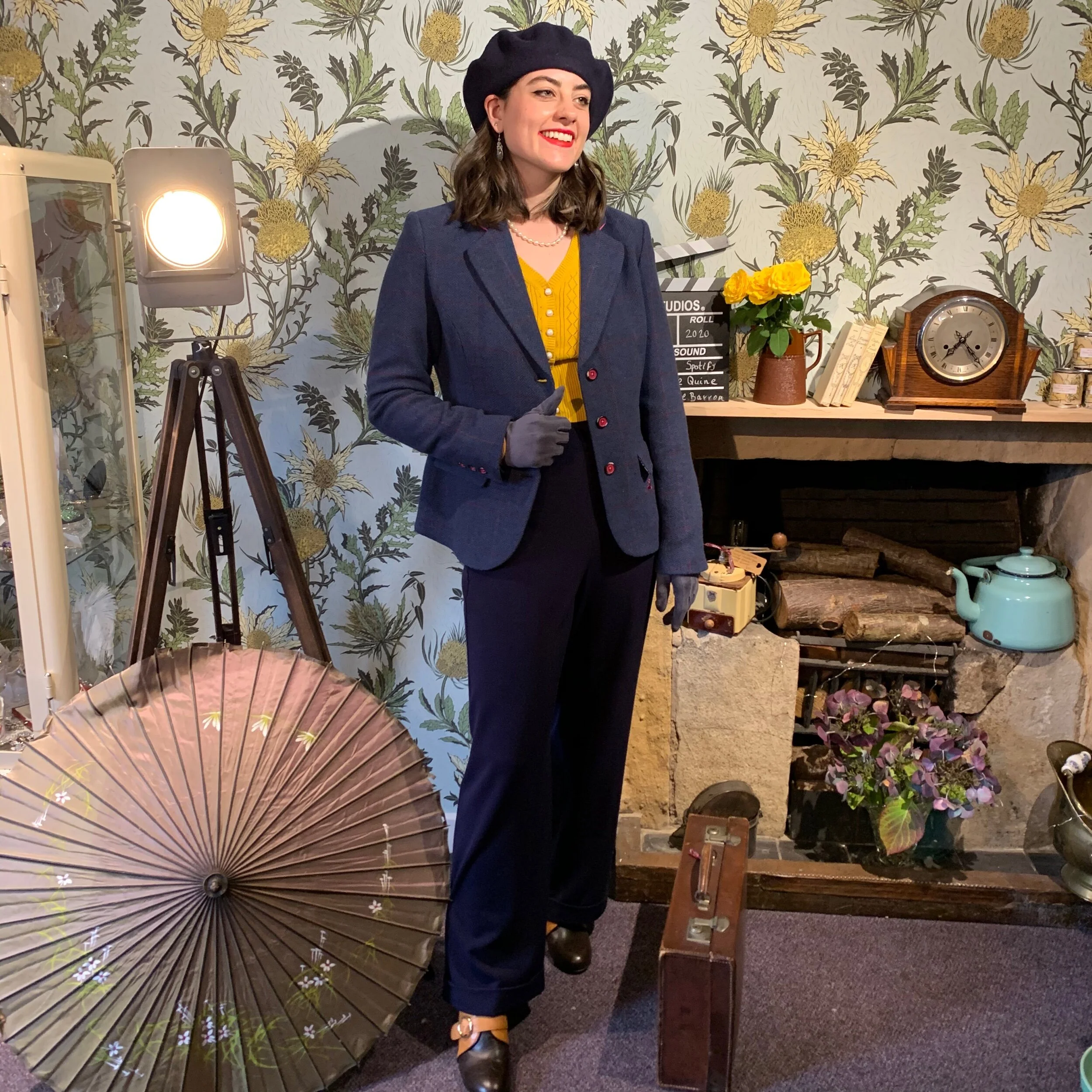 6FAF2445-8C25-4FF4-99C3-C96A6FECE853