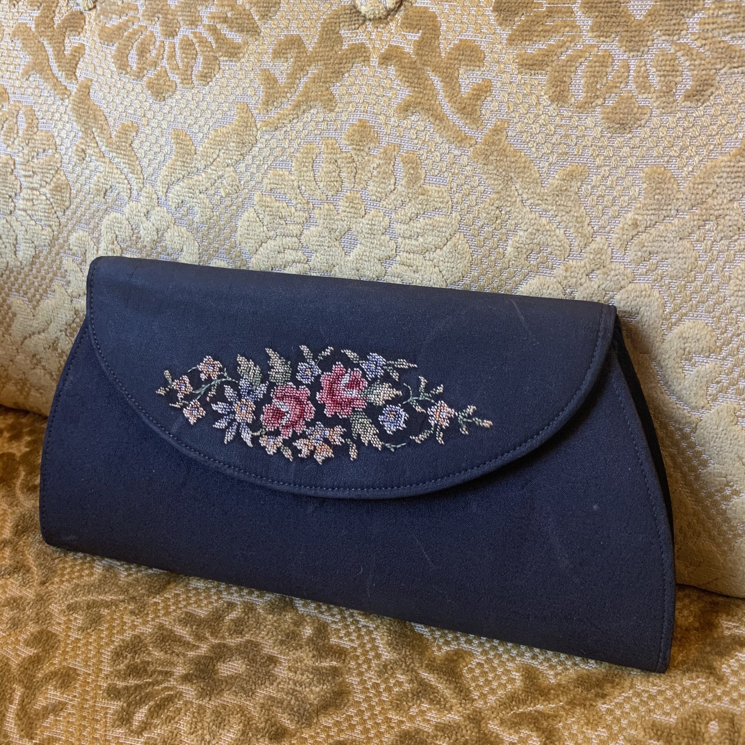 1950s Clutch Bag Shop, 53% OFF | www ...