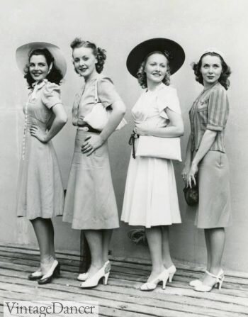 1940s-day-dresses-350x447.jpg