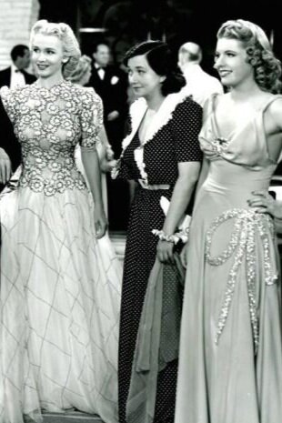 1940-evening-dresss-formal-1-350x497.jpg