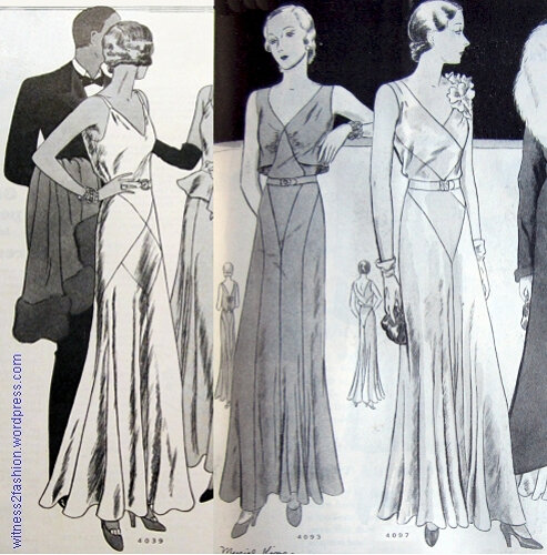 1931-bias-gowns-belts-delineator-aug-4039-oct-4093-4097.jpg