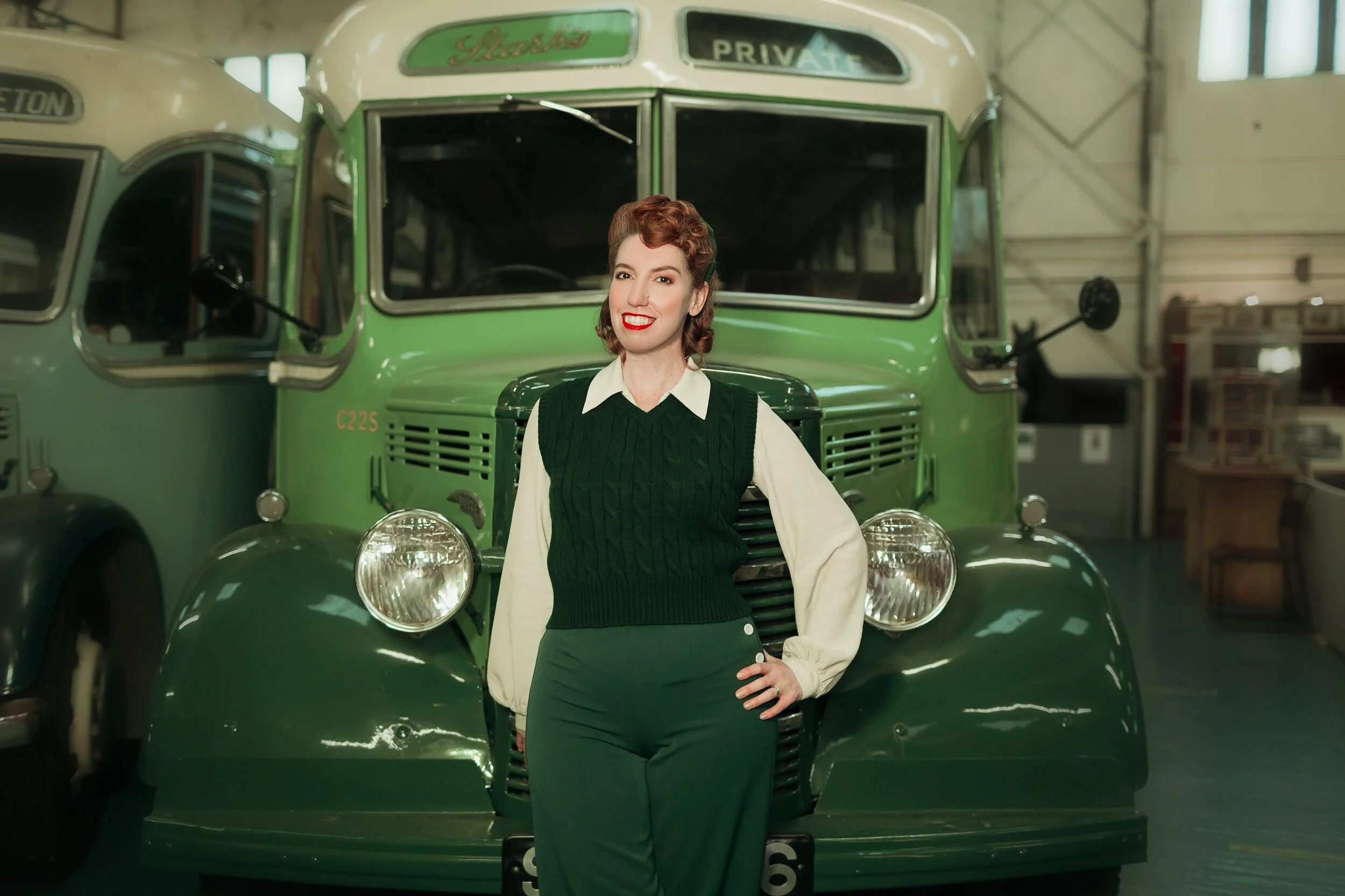 A3F26999-7DD1-4F0A-B157-0B42FD81B7FB