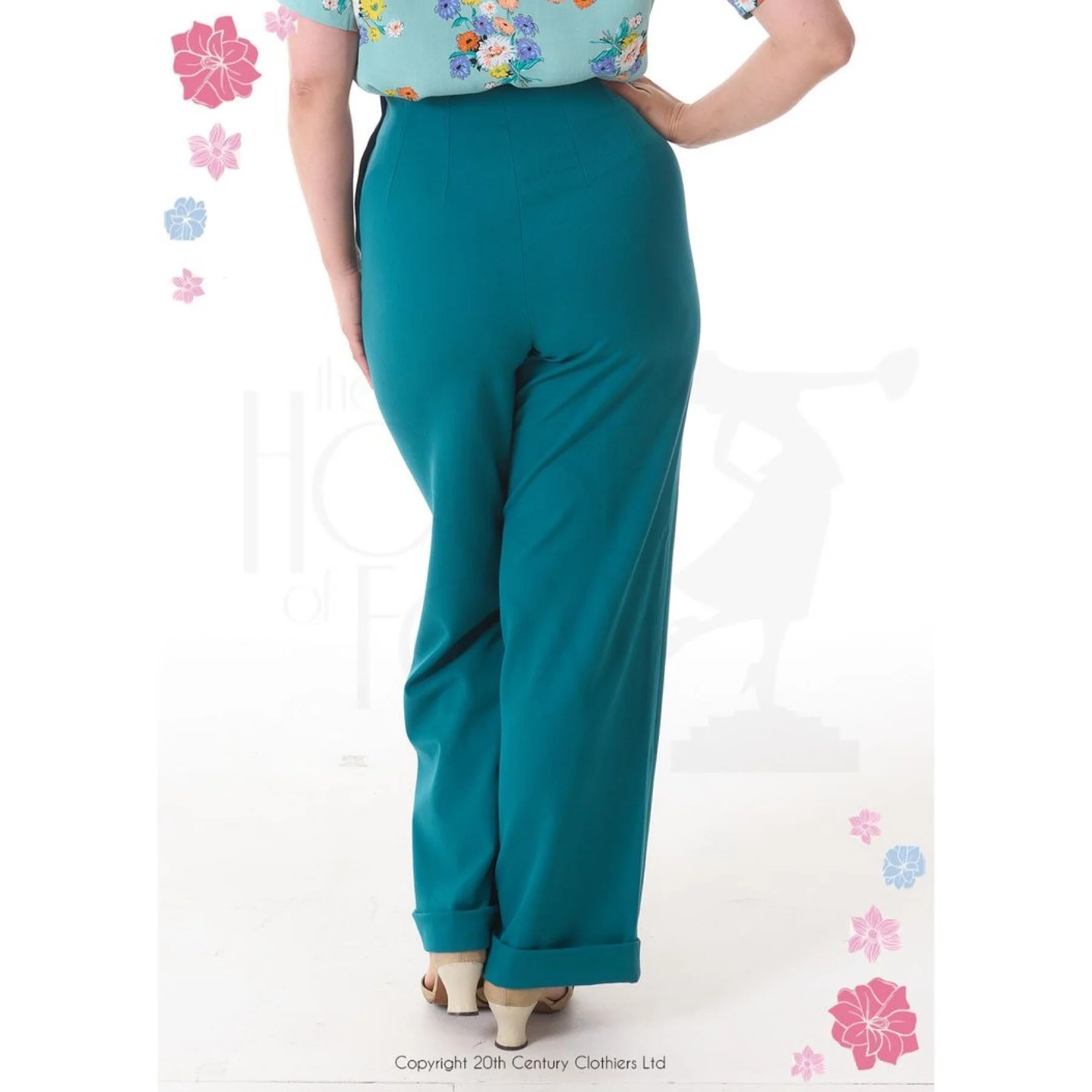 A0D2D8E4-7334-4154-8F90-28CBF1FDD50A