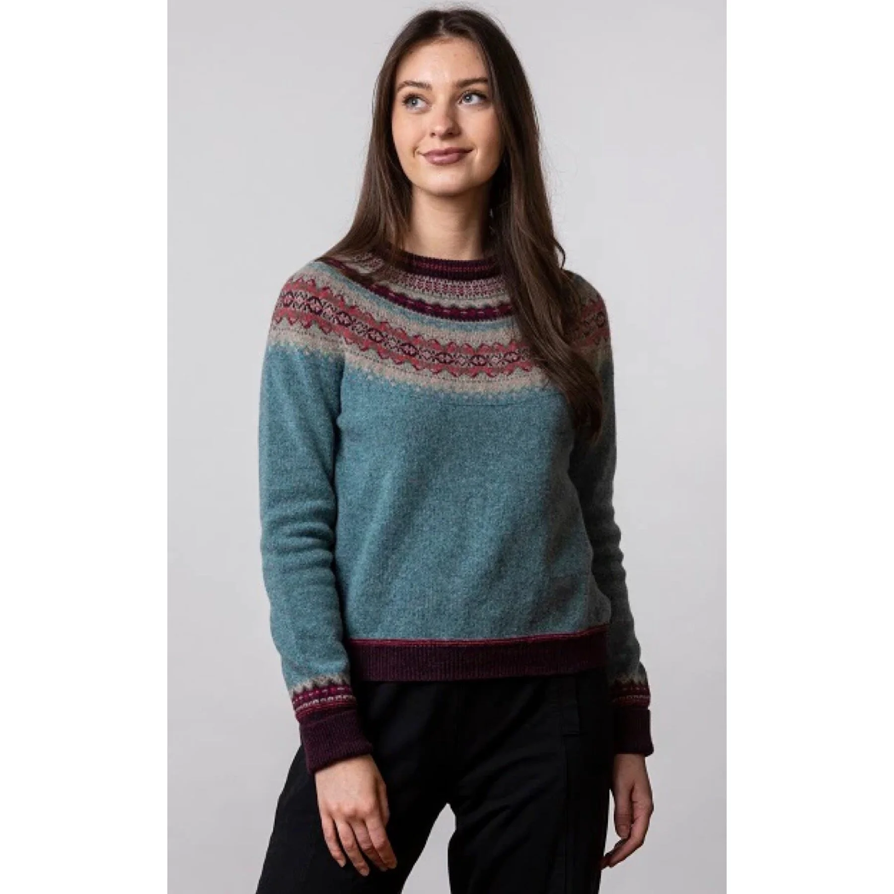 3930523A-9F66-4C49-9DE0-58BE947A521B