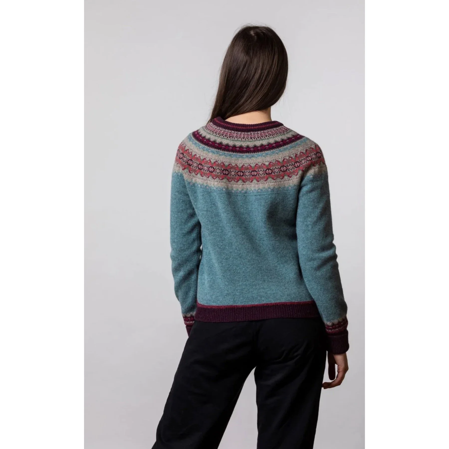 39A783FC-F8C3-4D7F-A5FA-B06B158E6573