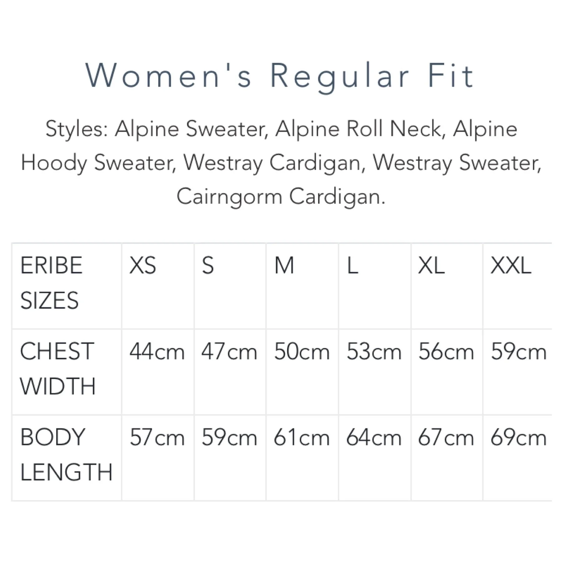 DD4EB7CB-4E7A-4C98-B7B9-C3217EA59950