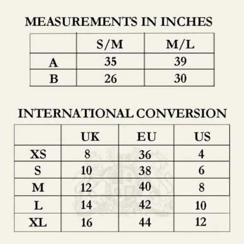 1ED4333D-1AE8-4732-B83C-43CA2A952637
