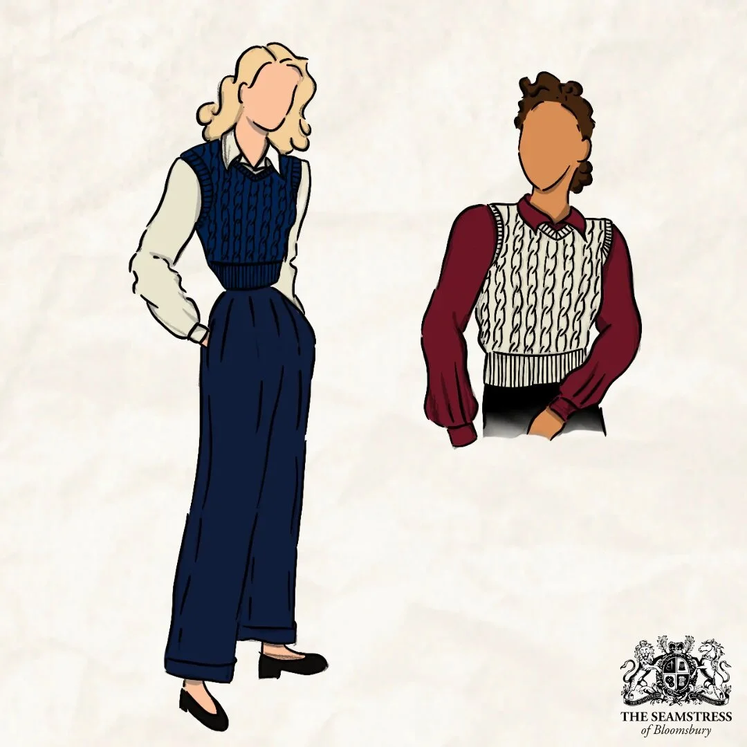 E0D8ABEF-C70D-4ADE-8D39-F81AAC6E4E13