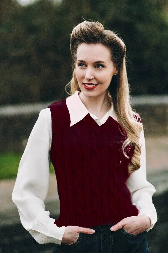 C9042AF5-4071-43DA-B548-E027A0E1D82B