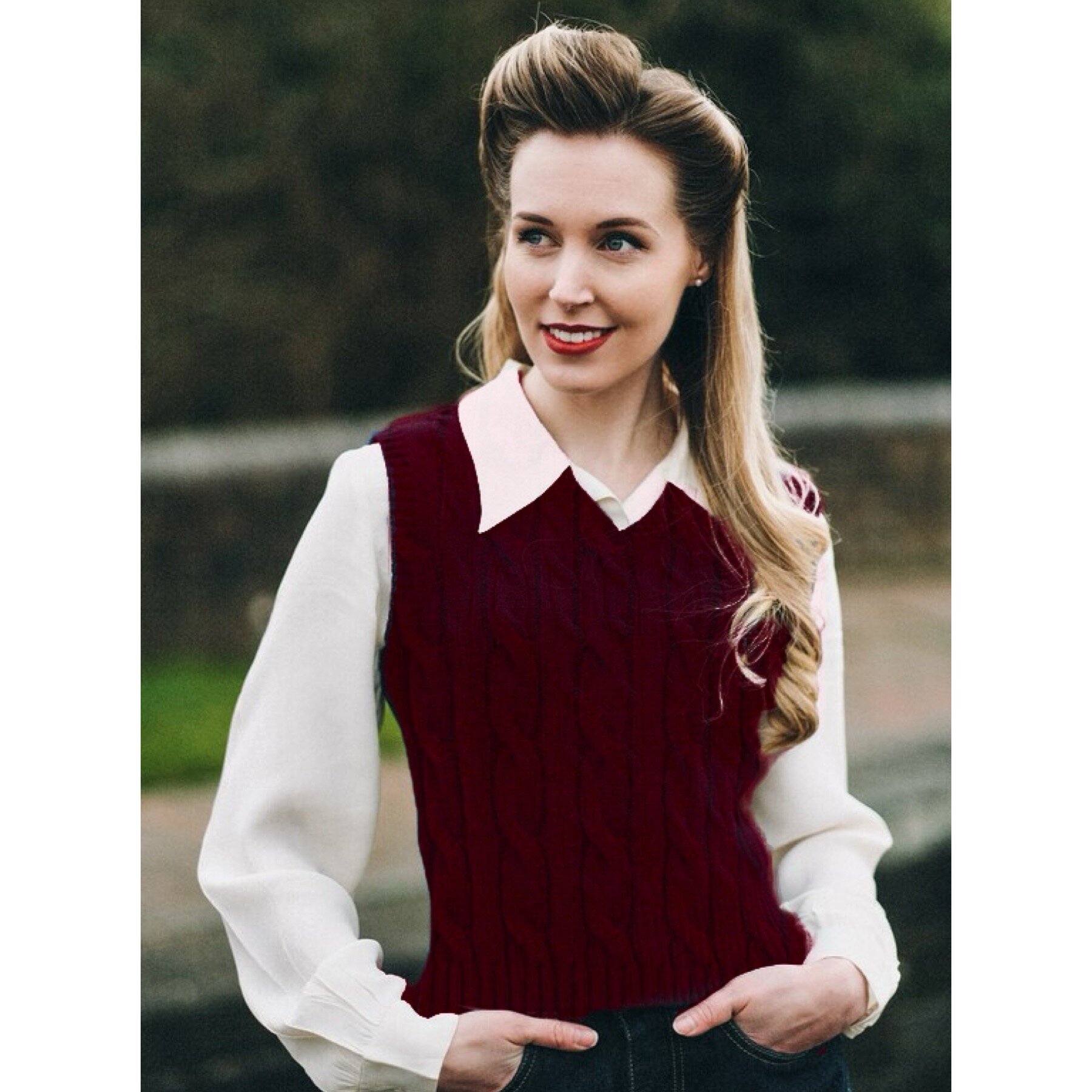 5F53F0FE-DD2E-4053-B776-A9738489E306