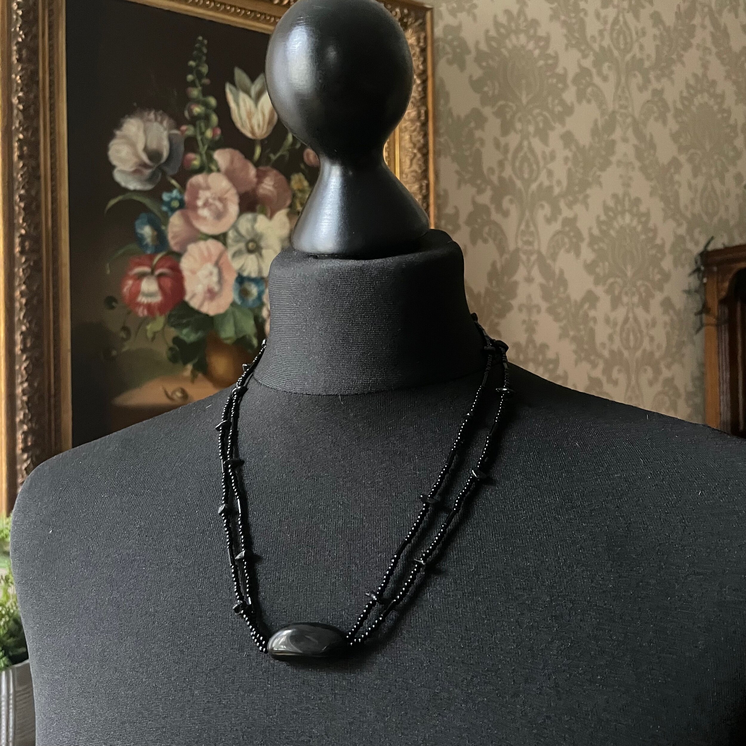 09FB3355-BE82-409A-8F19-2D1AD5C7A015