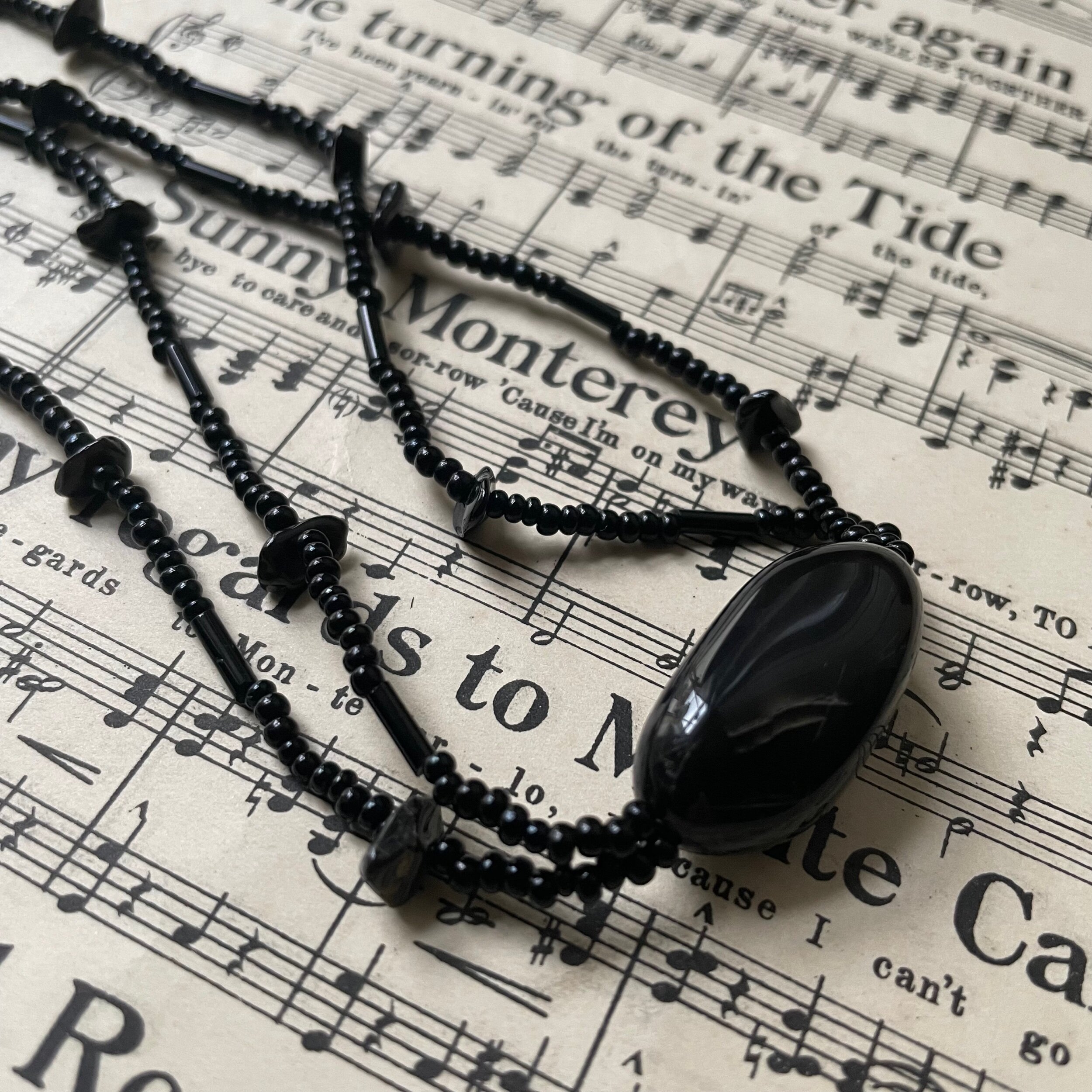 B2E2EF09-F65A-41DB-B972-C0A92BECBACB