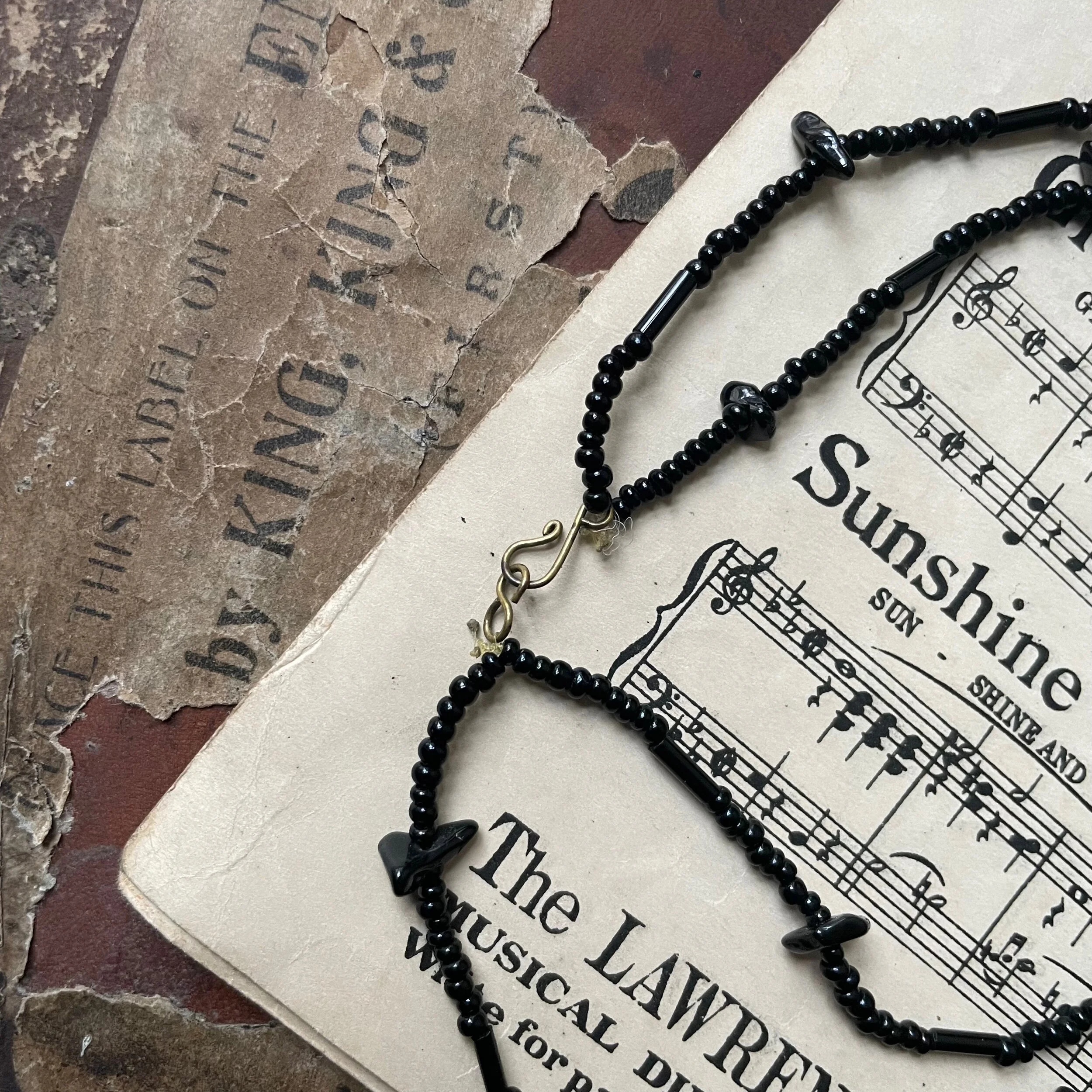 97955743-2F96-4F84-8793-7EFA2D3DC67A