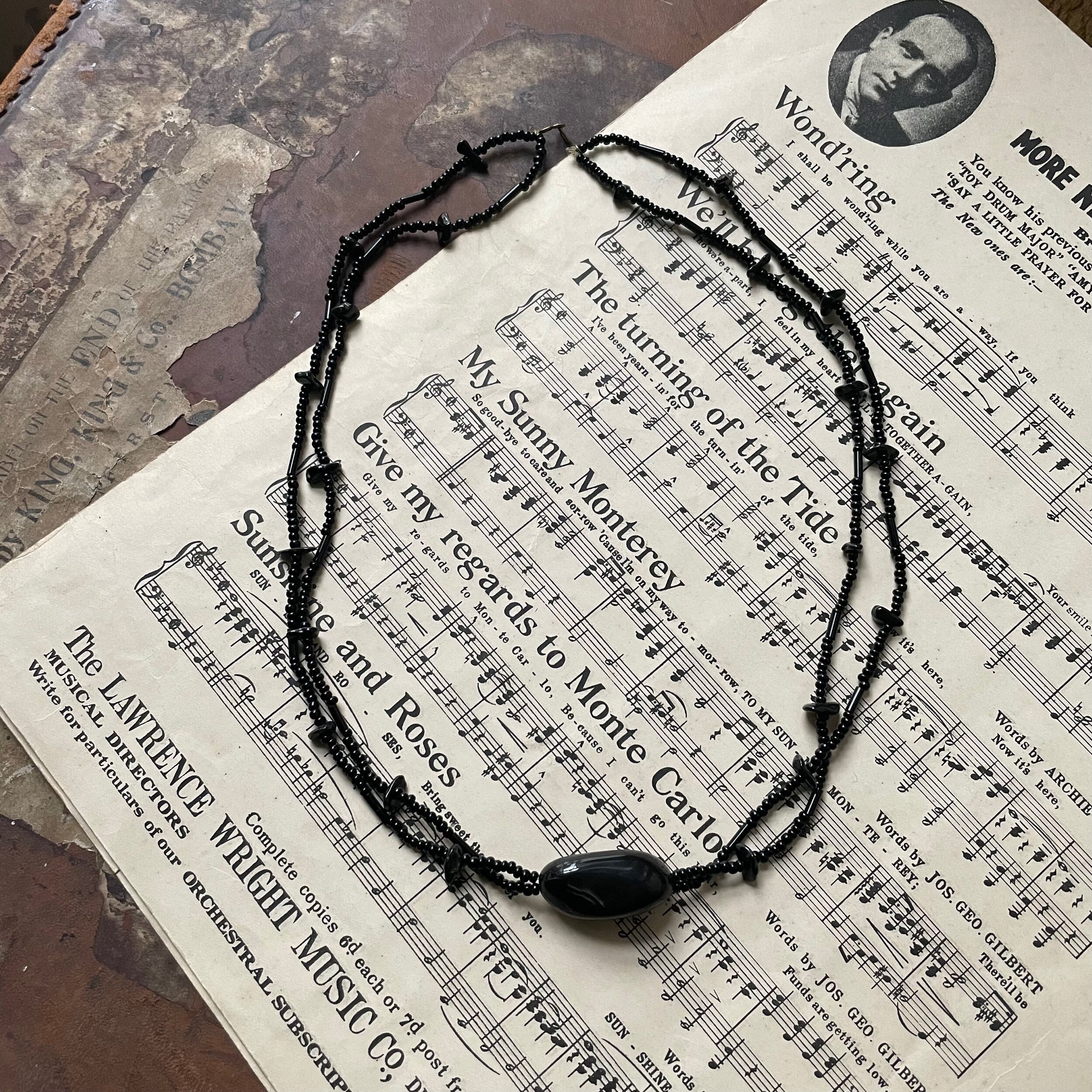 6F5B5C64-47BC-481F-A812-BE2FEE7A6B3F