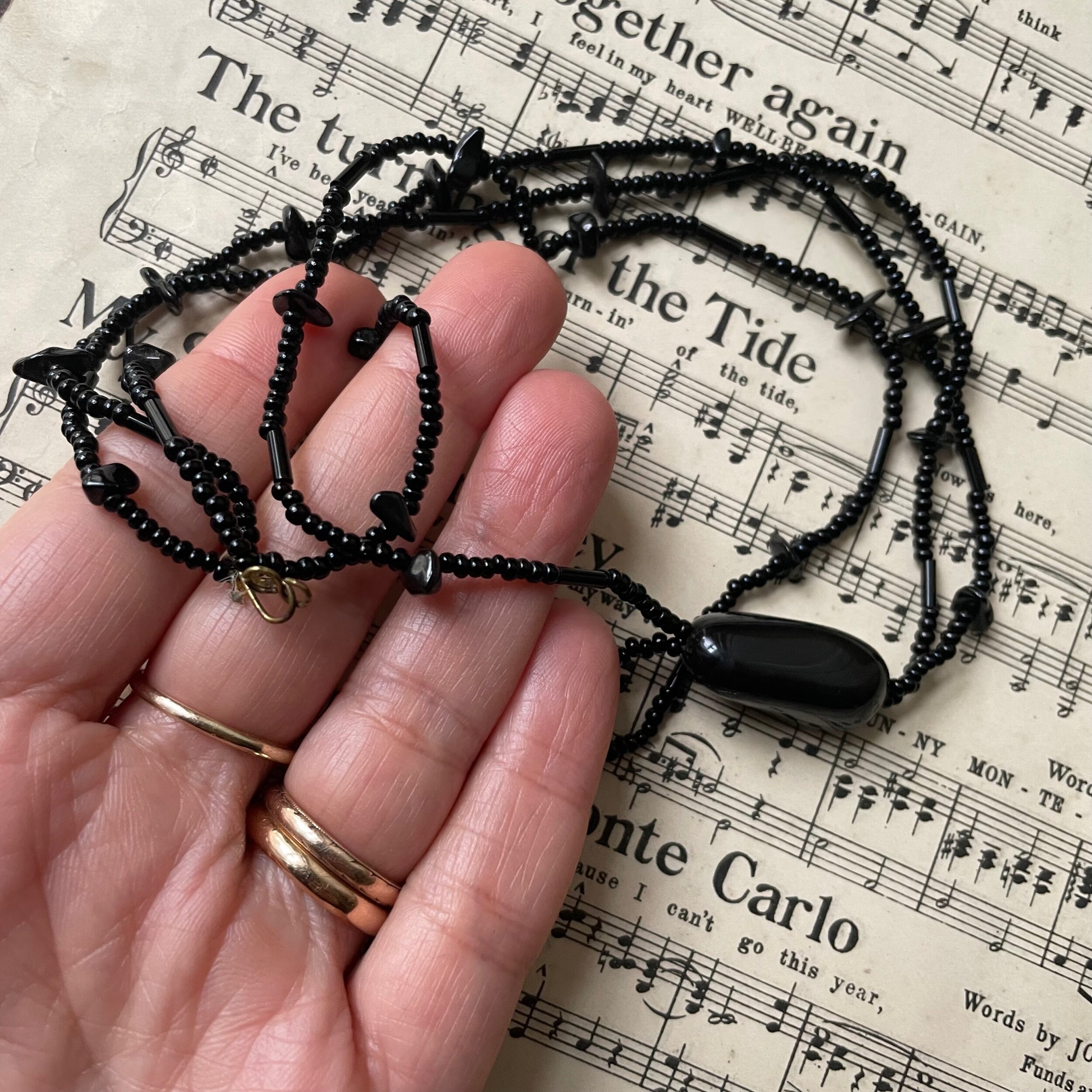 DF552FCA-3B66-472E-A170-FF7A05BBA91D