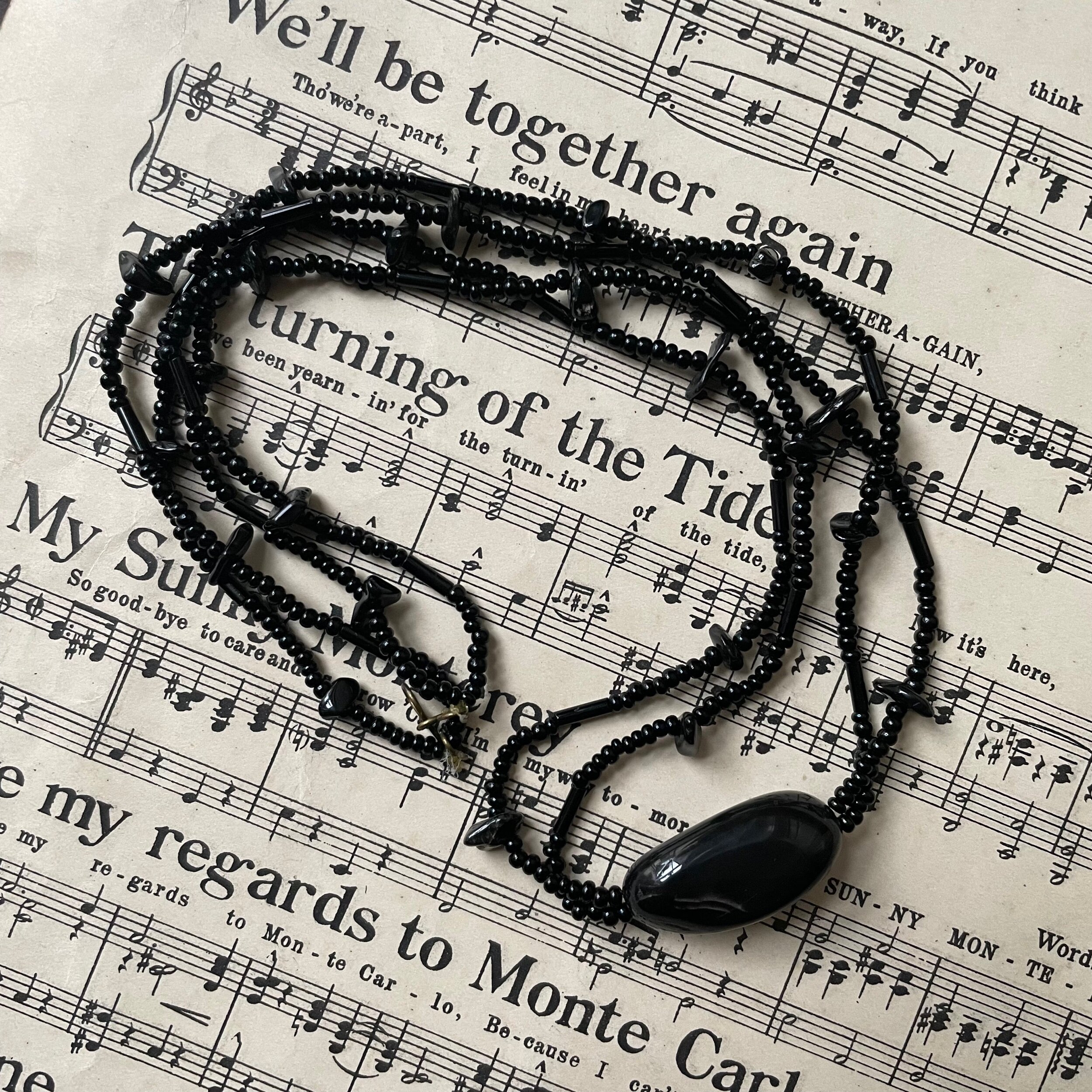 FBD44176-6092-4195-91FC-EF72ED54D84E