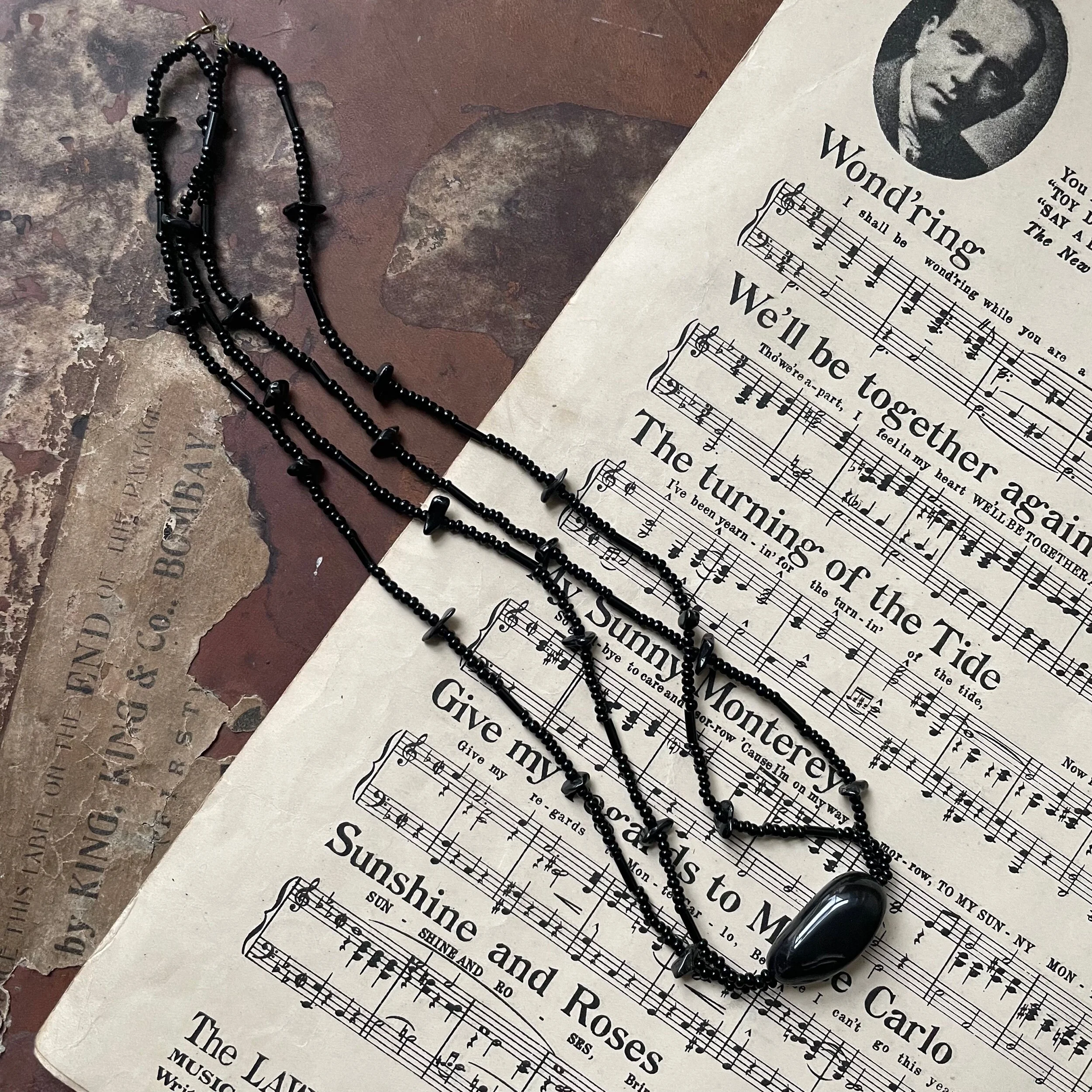 BF429CB2-7E8F-4F41-A943-3006ACD1560B