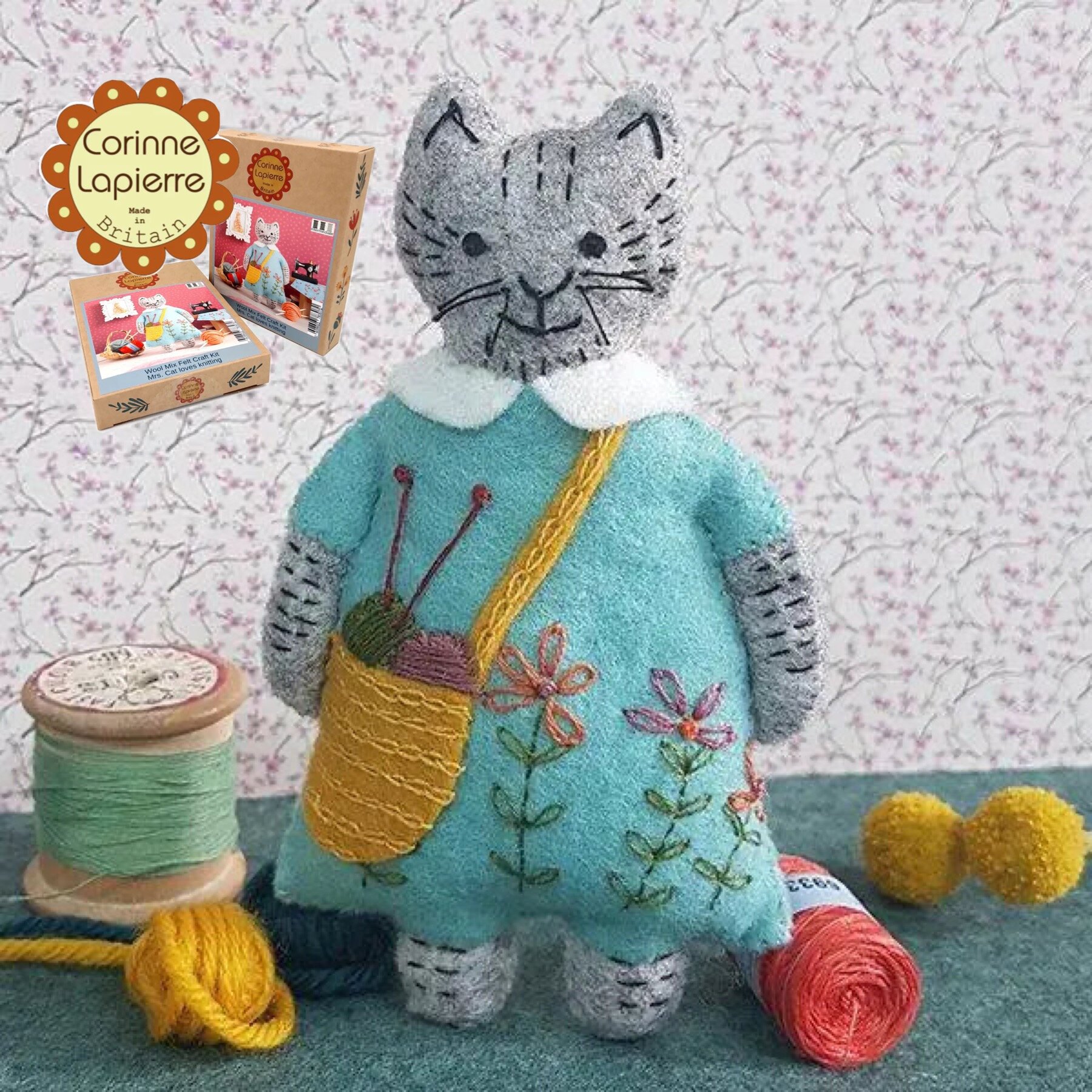 9D150FEB-109E-4134-8F3A-042F61E0CA77