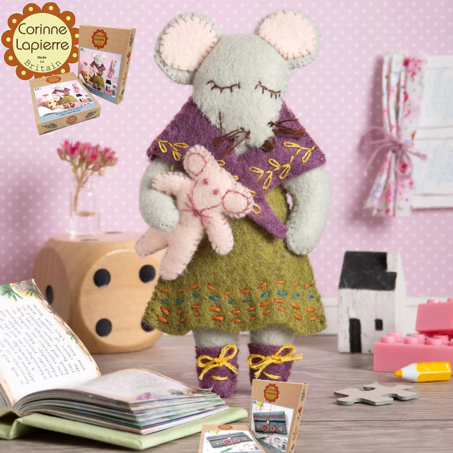 42AD7224-CF3F-4735-BB41-AEB5EFAF9A77