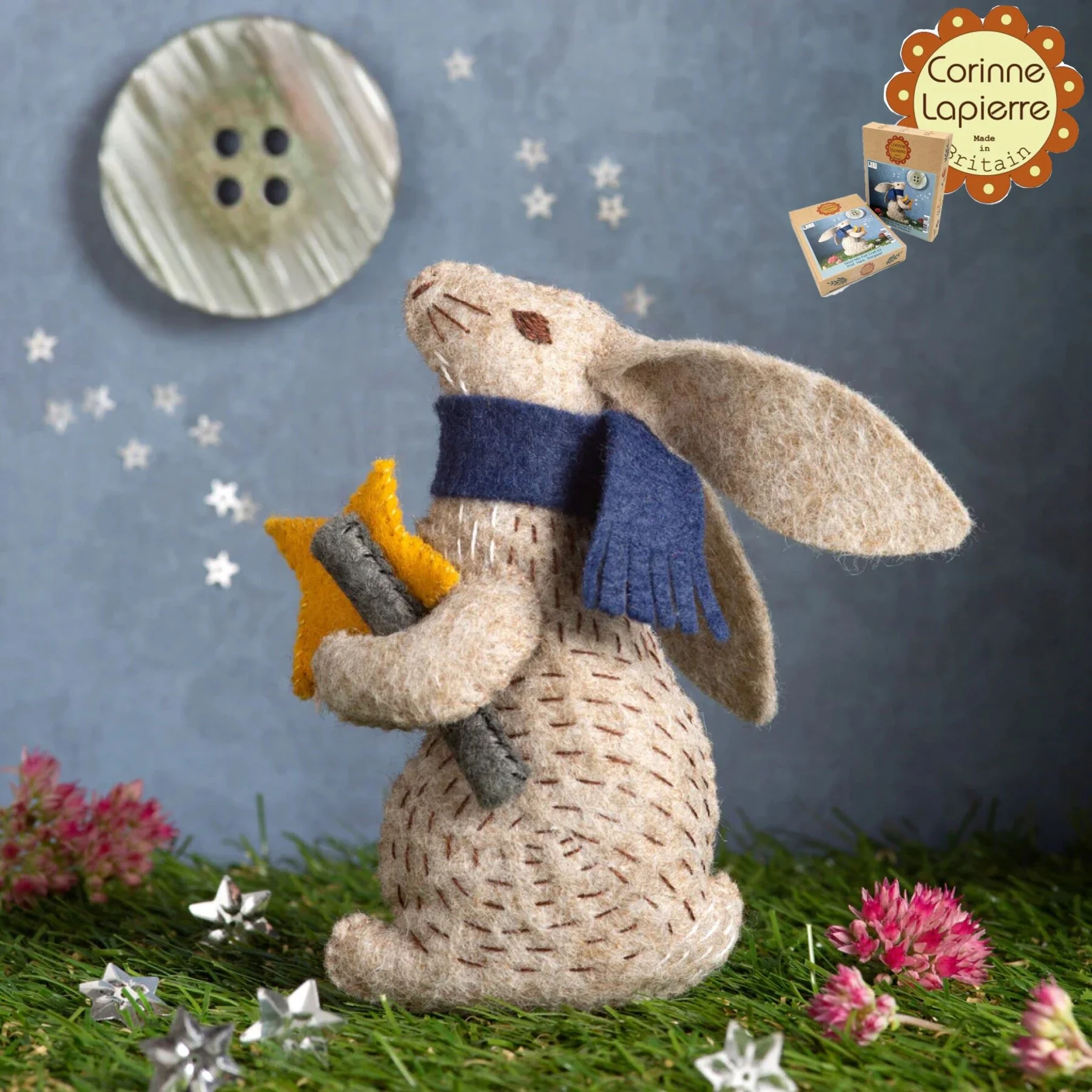 E9A7C8A7-4644-4120-AFD3-276B9BC196F7