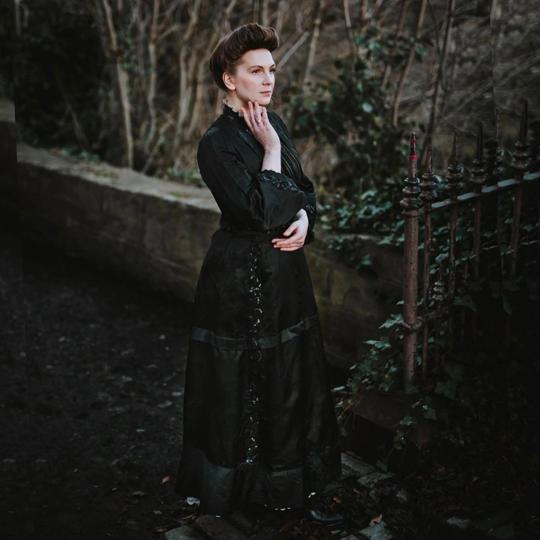 5475EE6C-5D14-42A0-9C31-488B21F0CD61